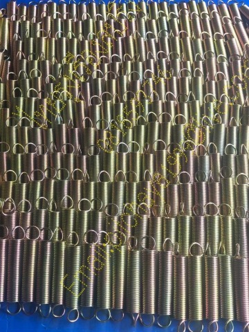 สปริงในโรงงาน (33)